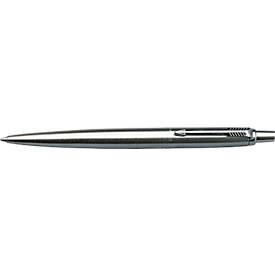 Parker rvs-drukbalpen Jotter