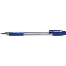 Pilot Balpen BPS, blauw