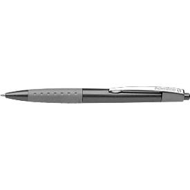 Schneider balpen Loox, zwart, 20 st.