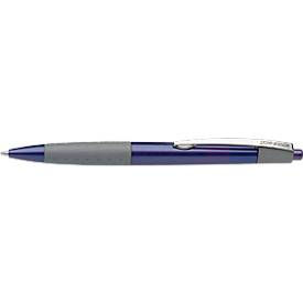 Schneider balpen Loox, blauw, 20 st.