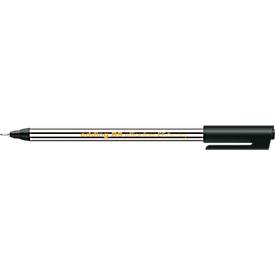 Edding Fineliner 89 office liner EF, 10 stuks, zwart