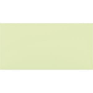 Magnetoplan Design-magneetbord Wood Series, berkenhout, b x h = 960 x 480 mm, lichtgroen