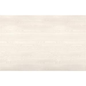 Magnetoplan Design-magneetbord Wood Series, berkenhout, b x h = 1480 x 960 mm, wit