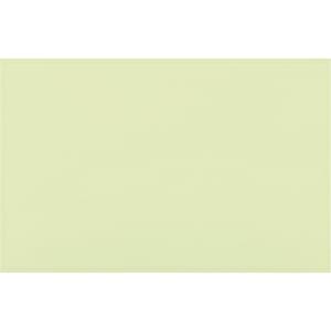 Magnetoplan Design-magneetbord Wood Series, berkenhout, b x h = 1480 x 960 mm, lichtgroen