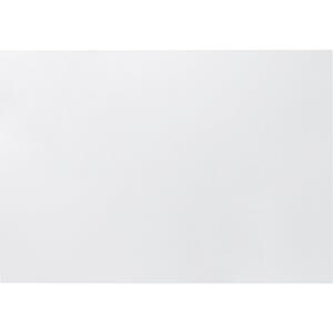 Legamaster BOARD-UP-whiteboard, staal, wit, b x h = 1000 x 750 mm