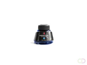 Sheaffer SF-94221 Inktpotje 50 ml Blauw