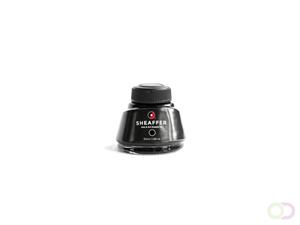 Sheaffer SF-94231 Inktpotje 50 ml Zwart
