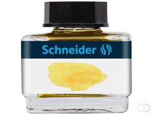 Schneider S-6935 Pastelinkt Lemon Cake 15 ml