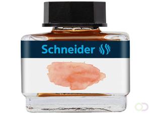 Schneider S-6936 Pastelinkt Abrikoos 15 ml