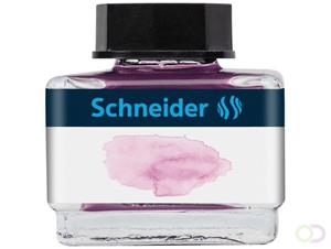 Schneider S-6938 Pastelinkt Lila 15 ml