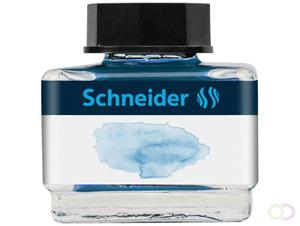 Schneider S-6933 Pastelinkt IJsblauw 15 ml