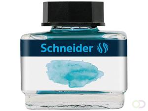 Schneider S-6930 Pastelinkt Bermuda Blauw 15 ml