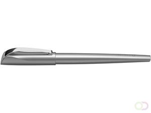 Schneider S-163912 Vulpen Callissima Antraciet 1,8mm Kalligrafiepen