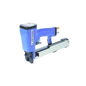 Ratioform Nietpistool, voor multishot-bedrijf, pneumatisch voor nietjes van 16 - 32 mm