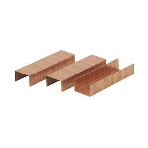 Ratioform Nietjes voor accu-handnietmachine, VE = 20000 stuks, hoeklengte 22 mm