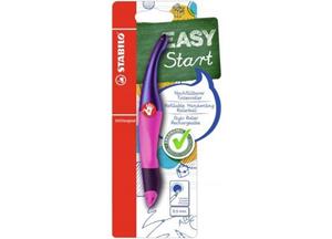 Stabilo Met De Ergonomische Rollerball  EASYoriginal Holograph Editie Betekent