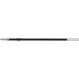 Pilot Balpenvullingen  Super G, 12 stuks, lijndikte 0,4 mm, rood