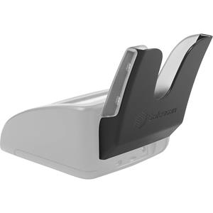 Safescan Bankbiljettenstapelaar, verwijderbaar,  RS-100, valuta EUR, CHF, GBP, SEK, NOK, DKK
