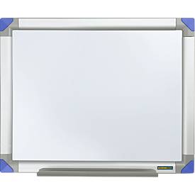 Schäfer Shop Select Whiteboard 3045, geëmailleerd, 300 x 450 mm