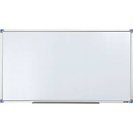 Schäfer Shop Select Whiteboard 1020, kunststof gecoat, 1000 x 2000 mm