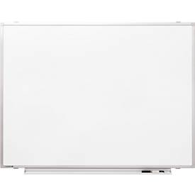 Legamaster Whiteboard  PROFESSIONAL, hoogte 900 mm, breedte 1200 mm