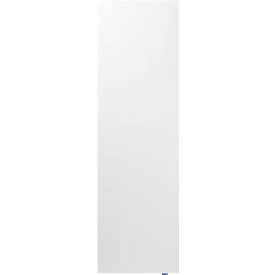 Legamaster Whiteboard-module  “Wall-Up”, 2000 x 595 mm