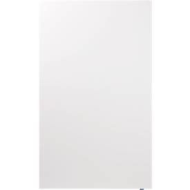 Legamaster Whiteboard-module  “Wall-Up”, 2000 x 1195 mm