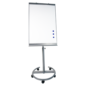TWIN Mobile flipover mobiel - 65x100 cm