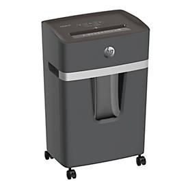 HP Papiervernietiger  Pro Shredder 15 CC