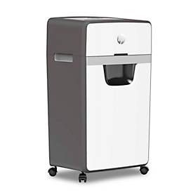 HP Papiervernietiger  One Shred 24 CC