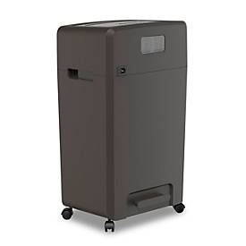HP Pro Shredder 24 CC papiervernietiger