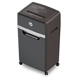 HP Papiervernietiger  Pro Shredder16TM