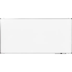Legamaster  Premium whiteboard - 100 x 200 cm