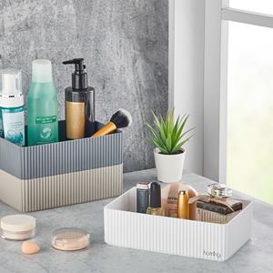 Mirage Make-up organizer Luus | 