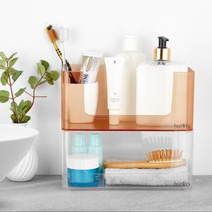 Mirage Make-up organizer Melissa | 