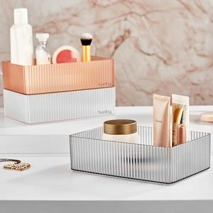 Mirage Make-up organizer Rachel | 