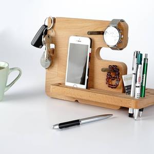 Mioli Decor Bureau organizer Jopp | 