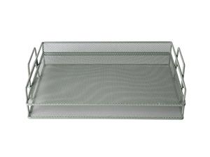 Present Time Bureau-organizer Essentials | 