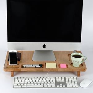Mioli Decor Bureau organizer Jockey | 