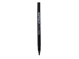 Bruynzeel Sakura Pigma Pen 10 - 0,7 mm - zwart