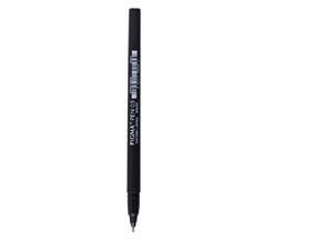 Bruynzeel Sakura Pigma Pen 5 - 0,3 mm - zwart