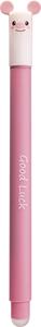 Faber-Castell Gelpen Animal Erase-It - Big