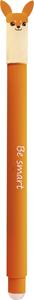 Faber-Castell Gelpen Animal Erase-It - Vos