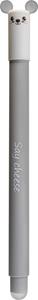 Faber-Castell Gelpen Animal Erase-It - Muis