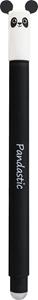 Faber-Castell Gelpen Animal Erase-It - Panda