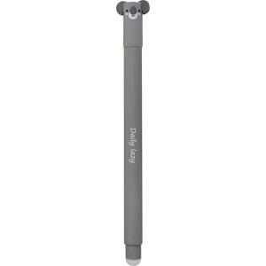 Faber-Castell Gelpen Animal Erase-It - Koala
