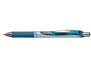 Pentel EnerGel - blauw