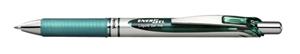 Pentel EnerGel - turquoise