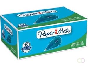 Paper Mate correctieroller
