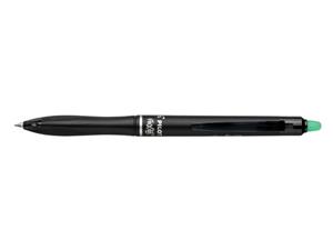 Pilot FriXion Ball Plus roller, medium, groen